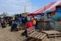 Thumbs/tn_Kite Board Open 2016 maandag 001.jpg